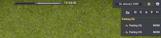 obrázok.png