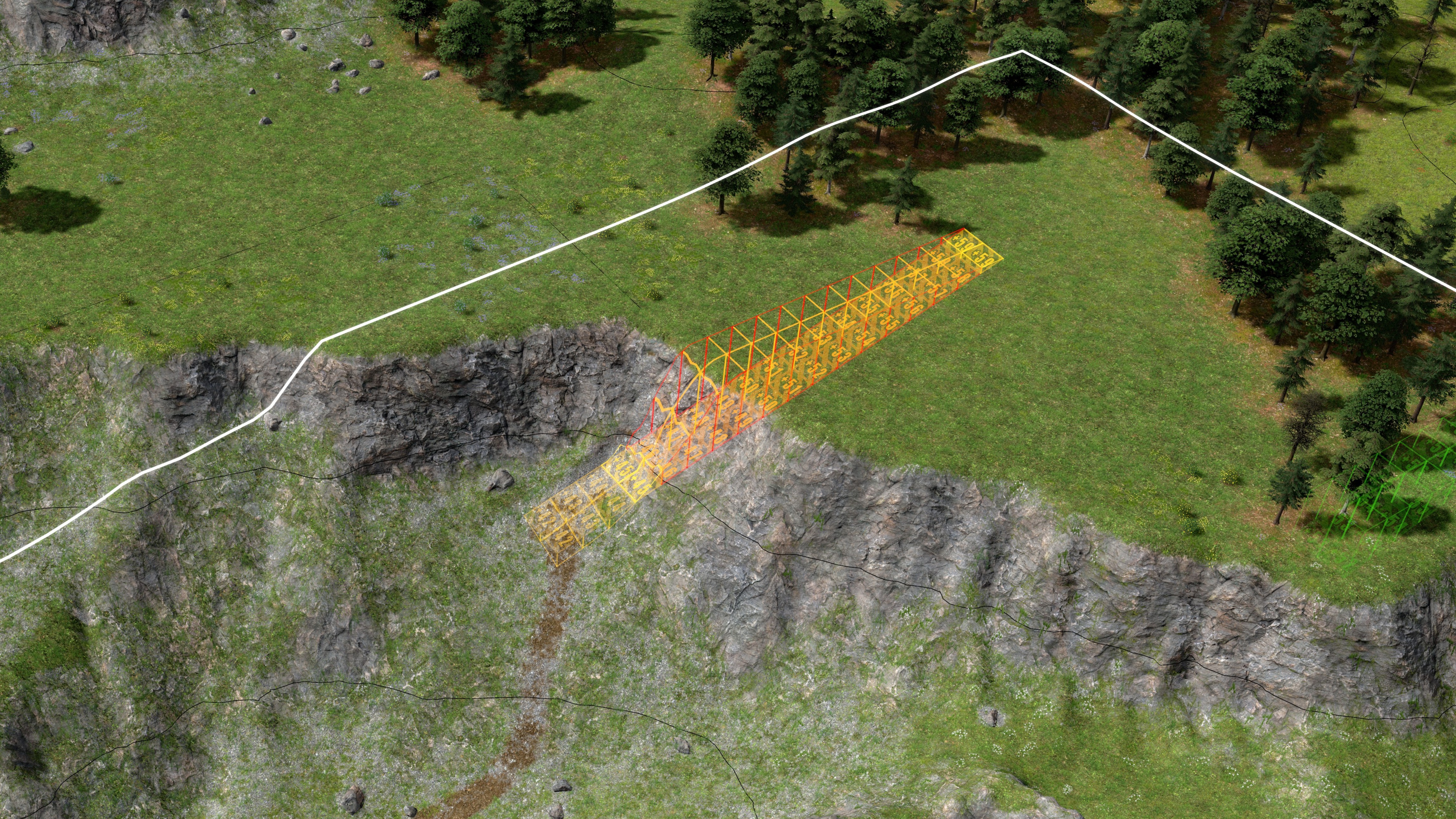 si4 ramp designation angle.jpg