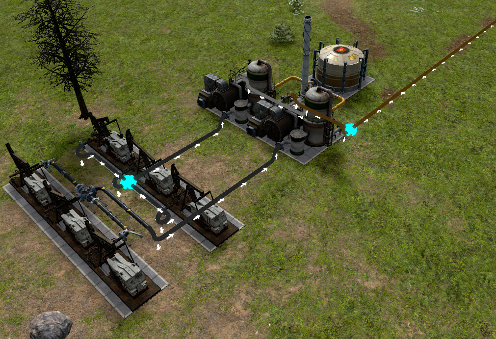 Screenshot 2026-08-15 134022.png