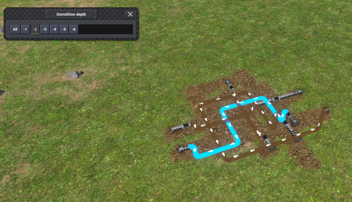 Screenshot 2026-08-16 143214.png
