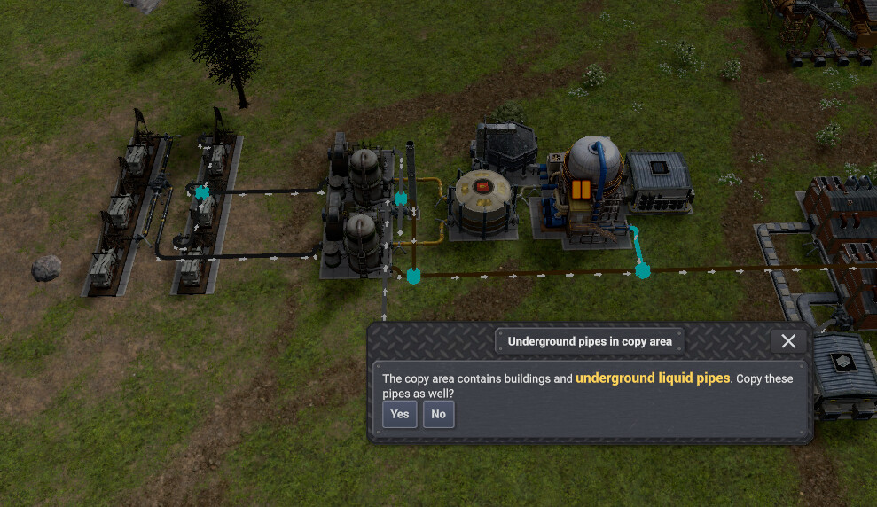 Screenshot 2026-08-15 162211.png