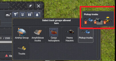 obrázok.png