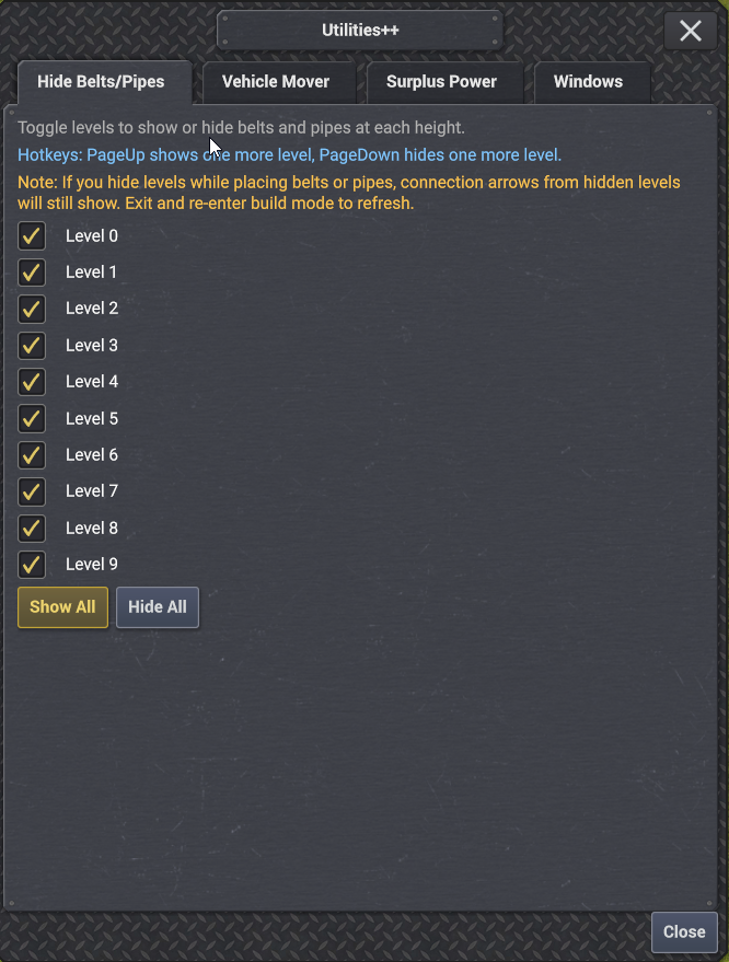 000005.png
