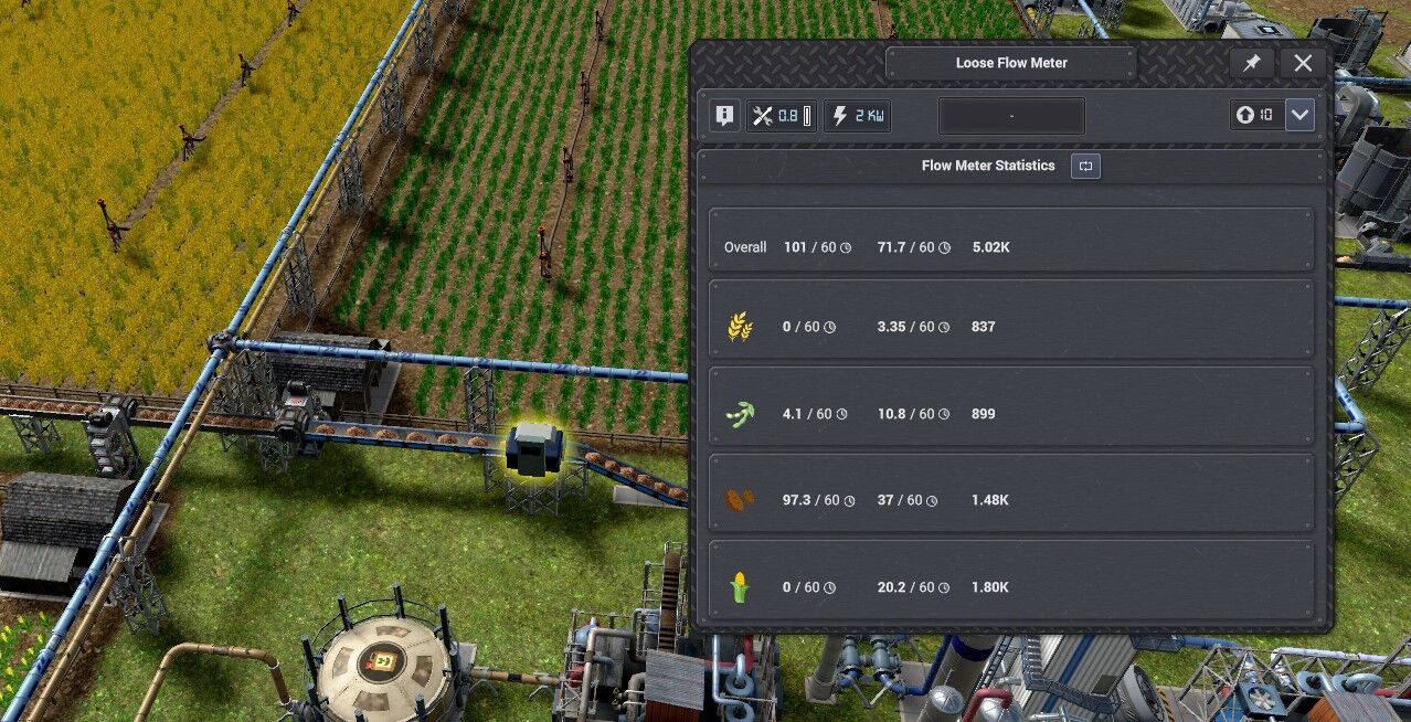 Screenshot 2026-07-11 230130.jpg