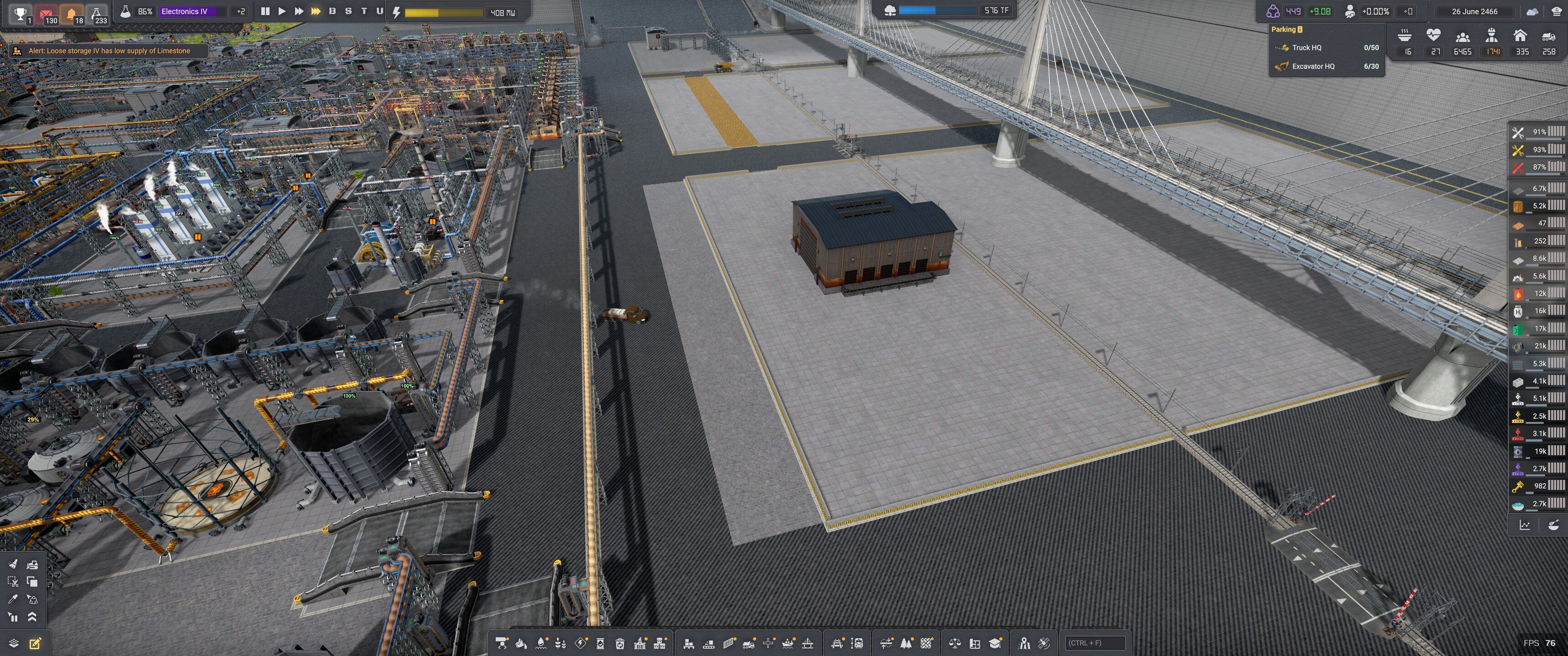 Screenshot 2026-06-08 223336.jpg