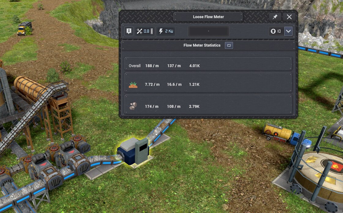 Screenshot 2026-06-15 034217.png