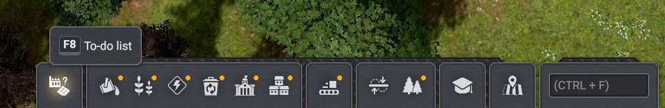F8.png