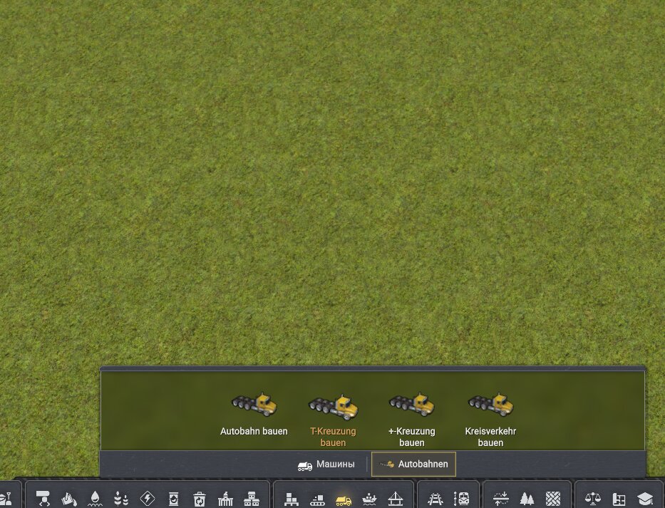Screenshot_230.png