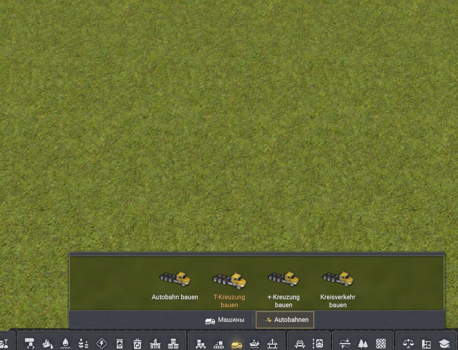 Screenshot_230.png