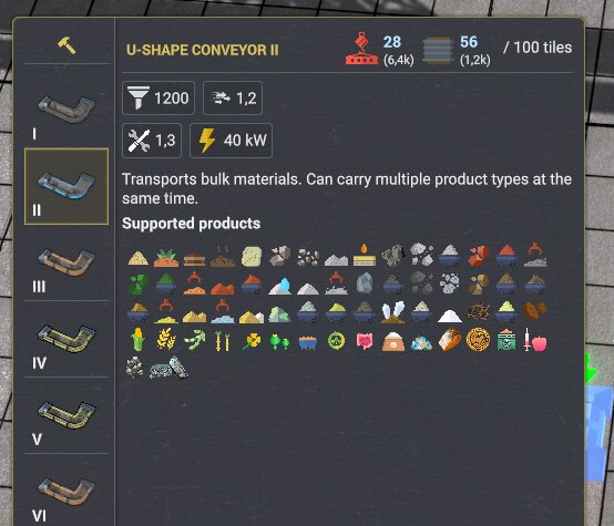 .png