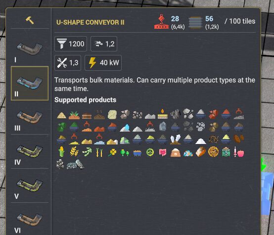 .png