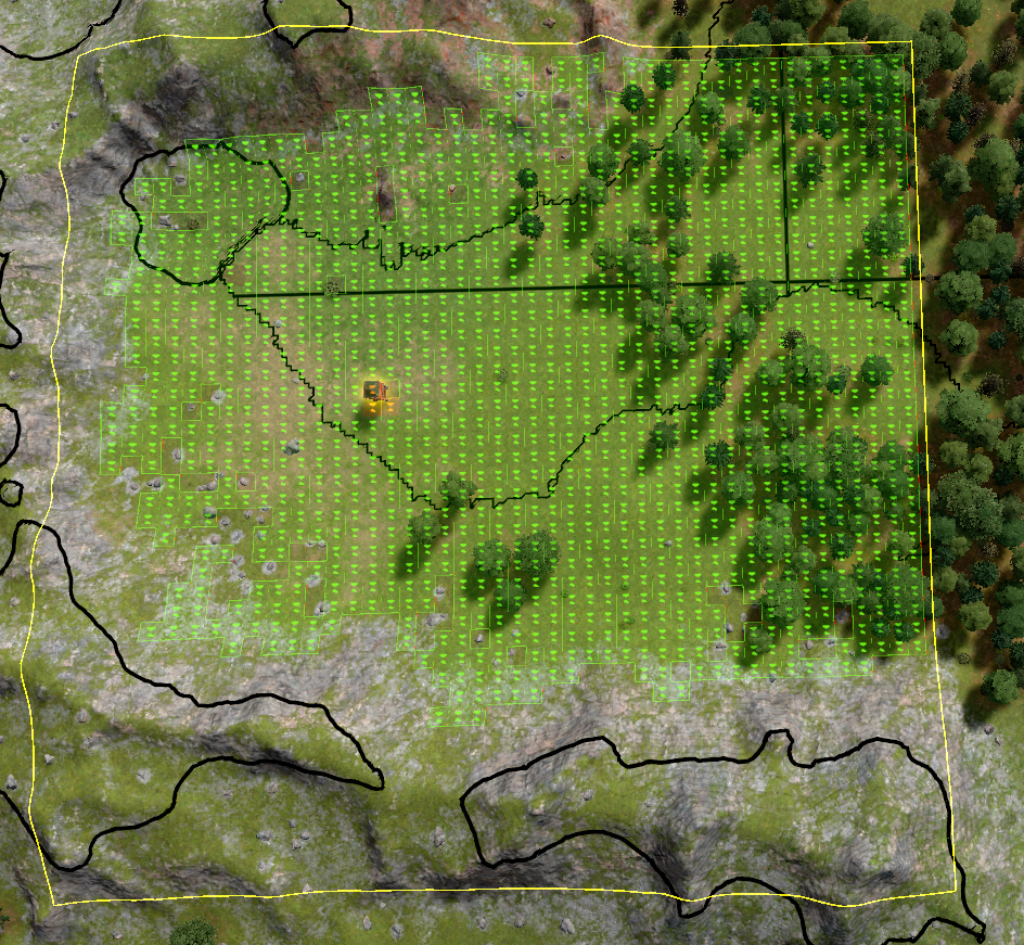 SkΓ€rmbild 2026-05-02 192111.png