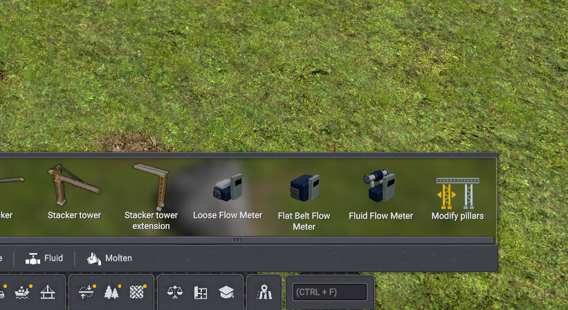 Screenshot 2026-06-11 225307.jpg