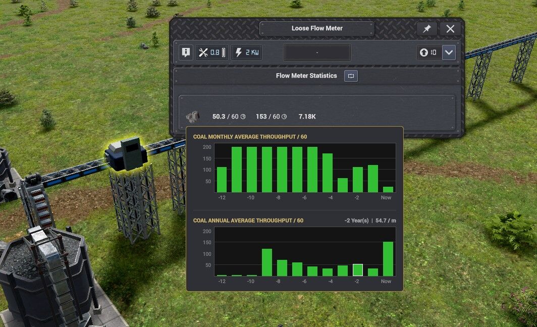 Screenshot 2026-07-12 130421.jpg