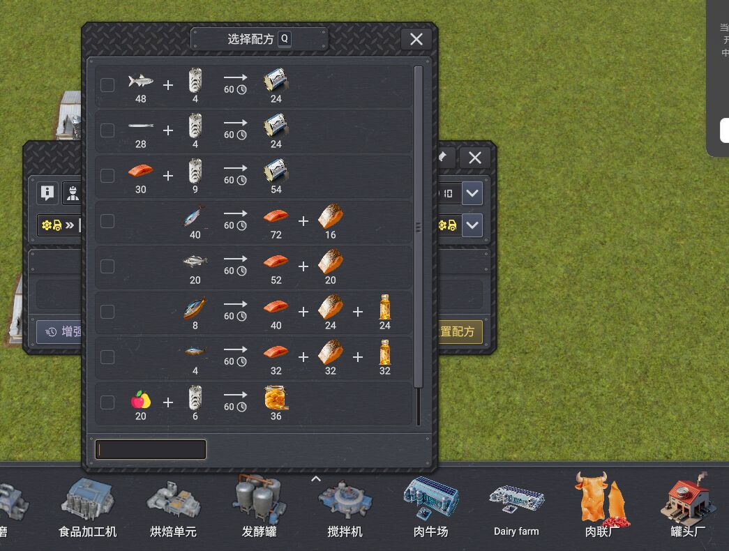 V@UFTPOU1S4$12KXU~710$L.png