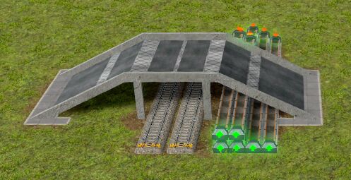 tracktransport.PNG