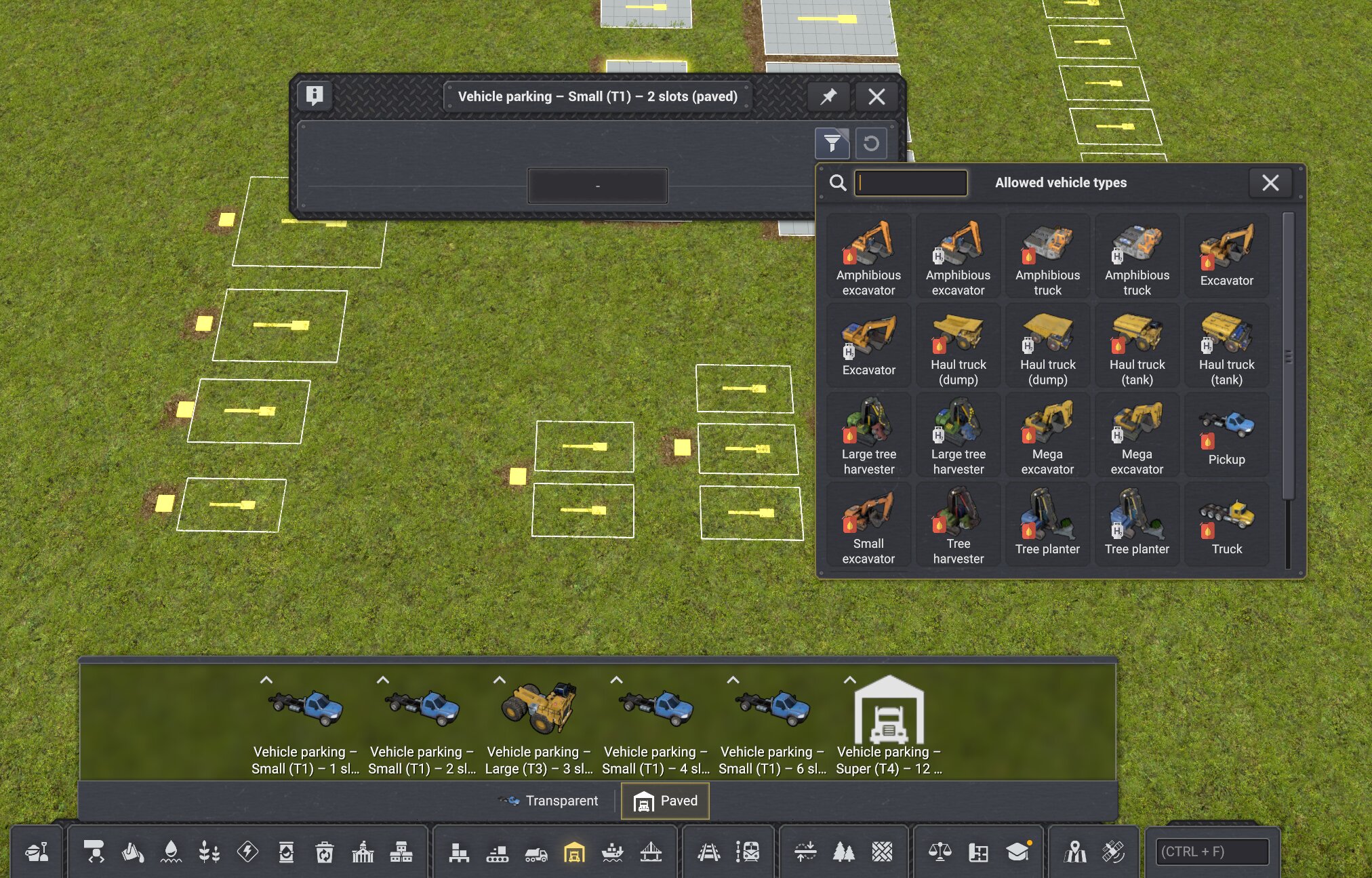 Screenshot 2026-08-04 175415.png