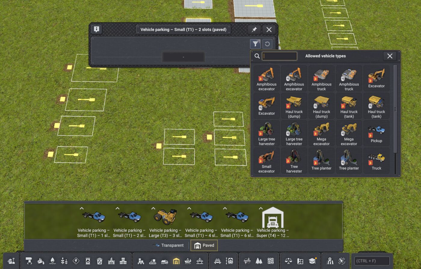 Screenshot 2026-08-04 175415.png