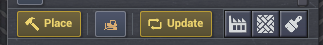 update-blueprint.png
