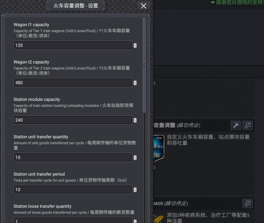 `M~$25Y72YZUD7(~YEIWJWQ.png