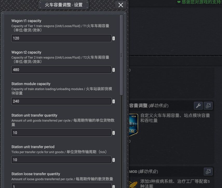 `M~$25Y72YZUD7(~YEIWJWQ.png