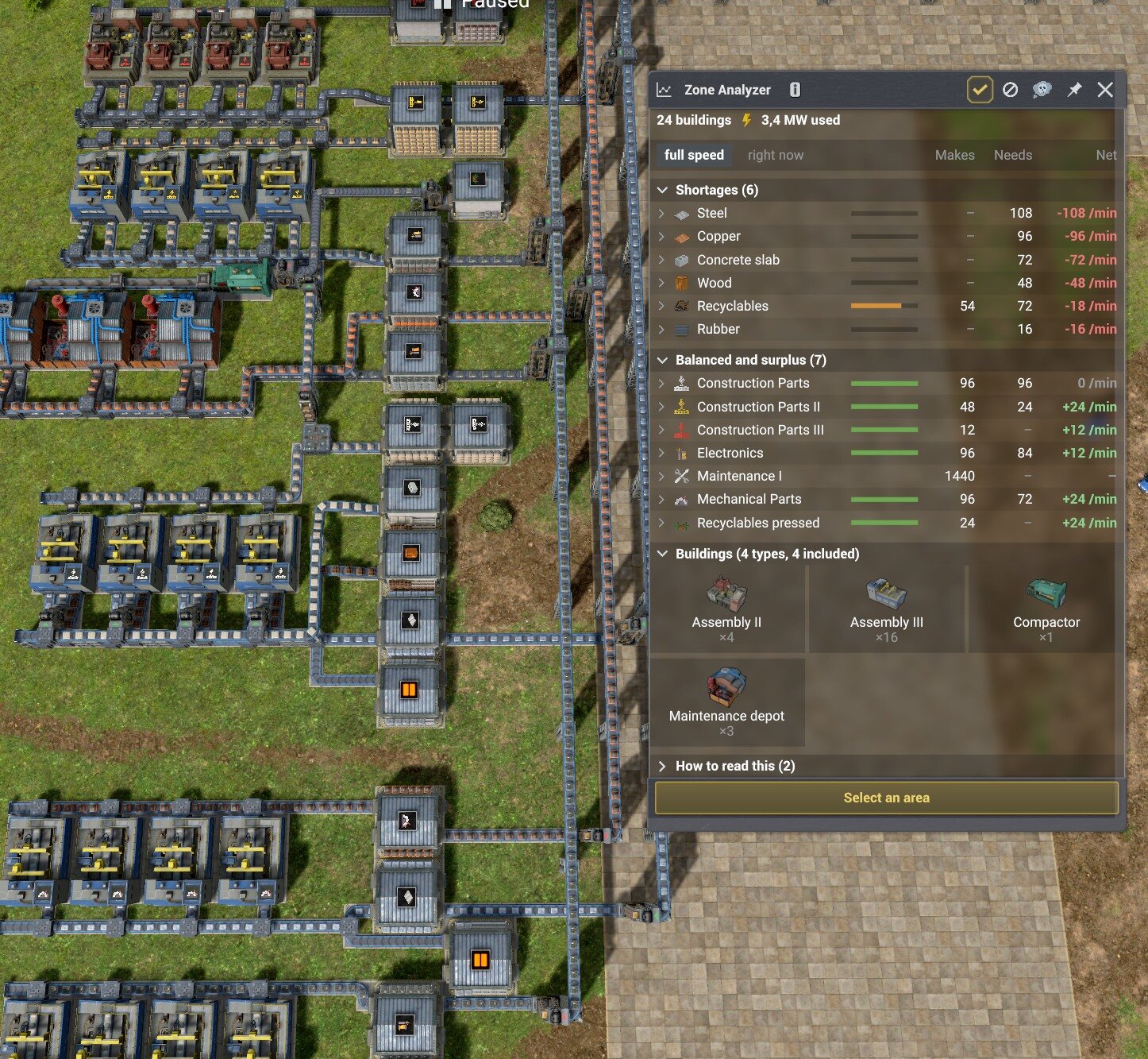 1-zone-analyzer-columns.jpg