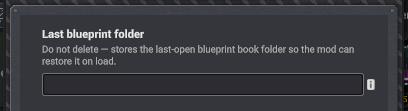 remembered-blueprint-folder.png