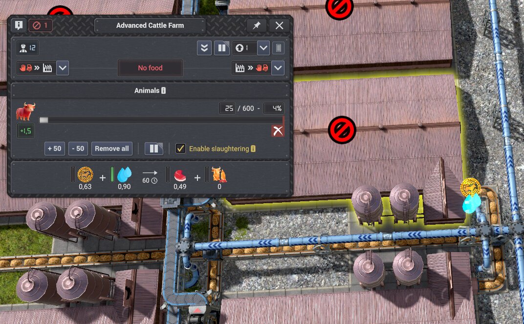 .png