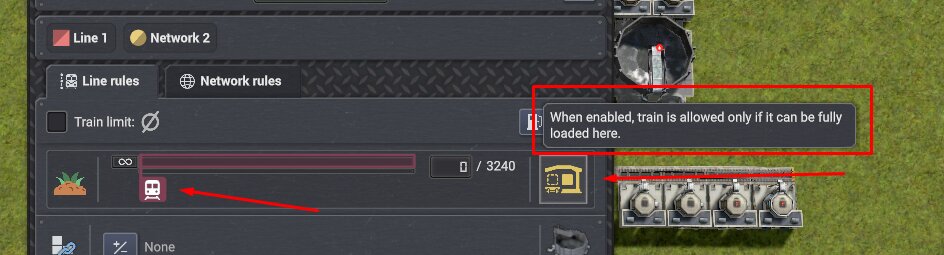 Screenshot_210.png