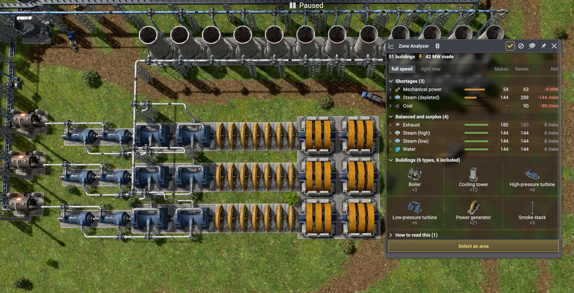 2-zone-analyzer-power.jpg