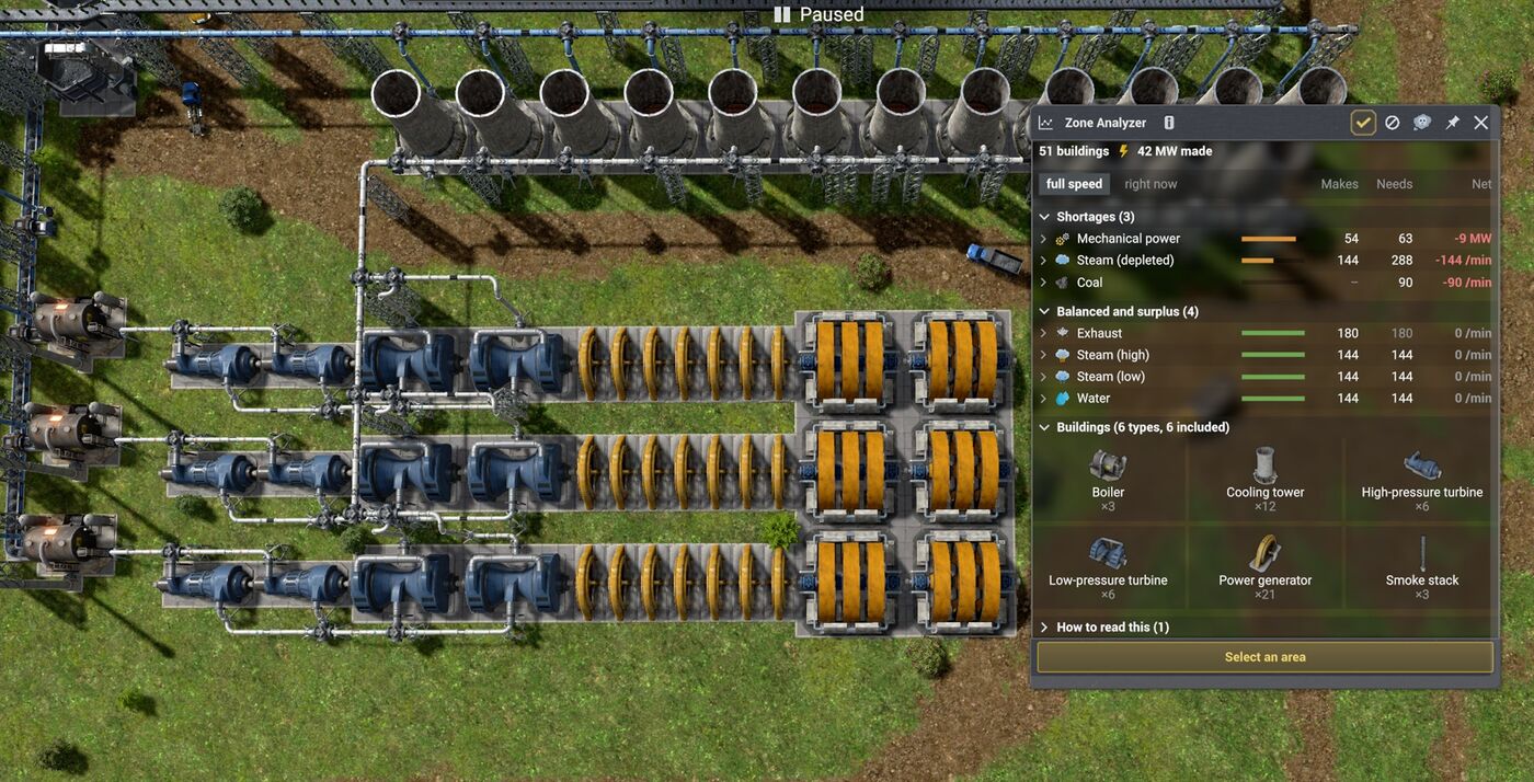 2-zone-analyzer-power.jpg