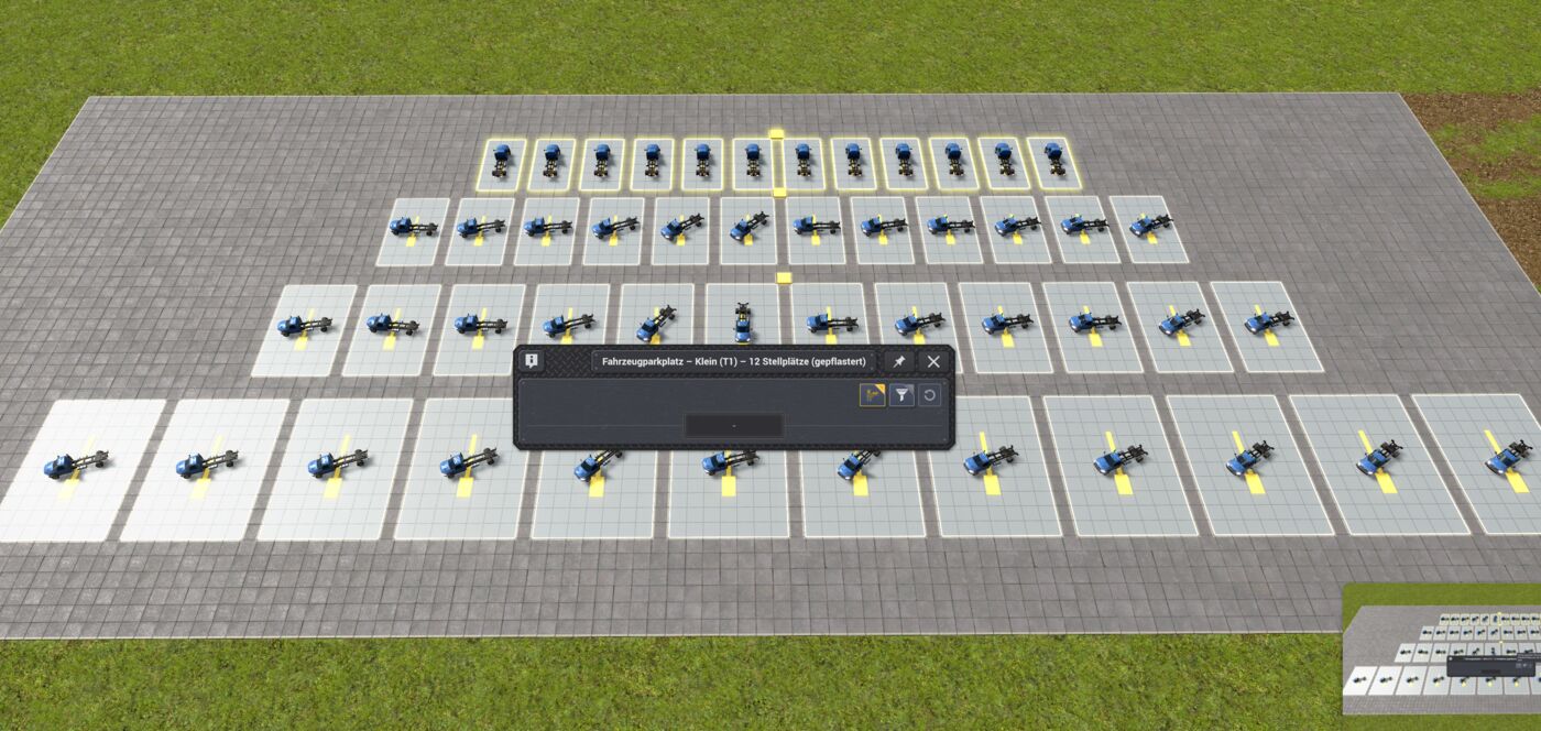 Screenshot 2026-08-05 191923.png