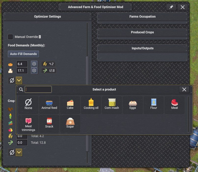 Screenshot 2026-07-21 234255.jpg