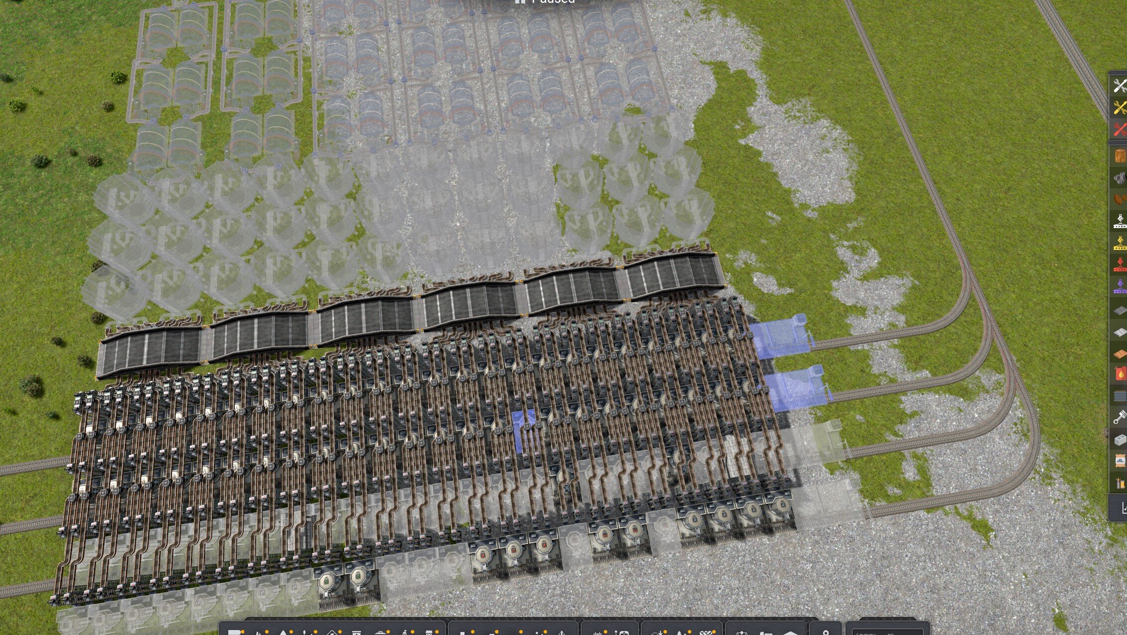 Screenshot_2.jpg