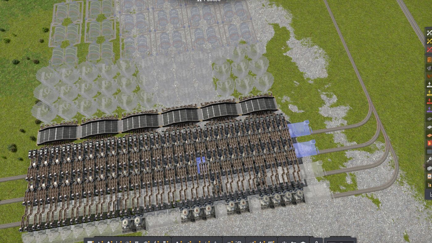 Screenshot_2.jpg