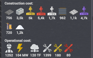blueprint-operational-stats.png