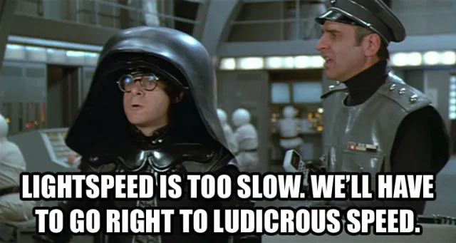spaceballs_ludicrous_speed.webp