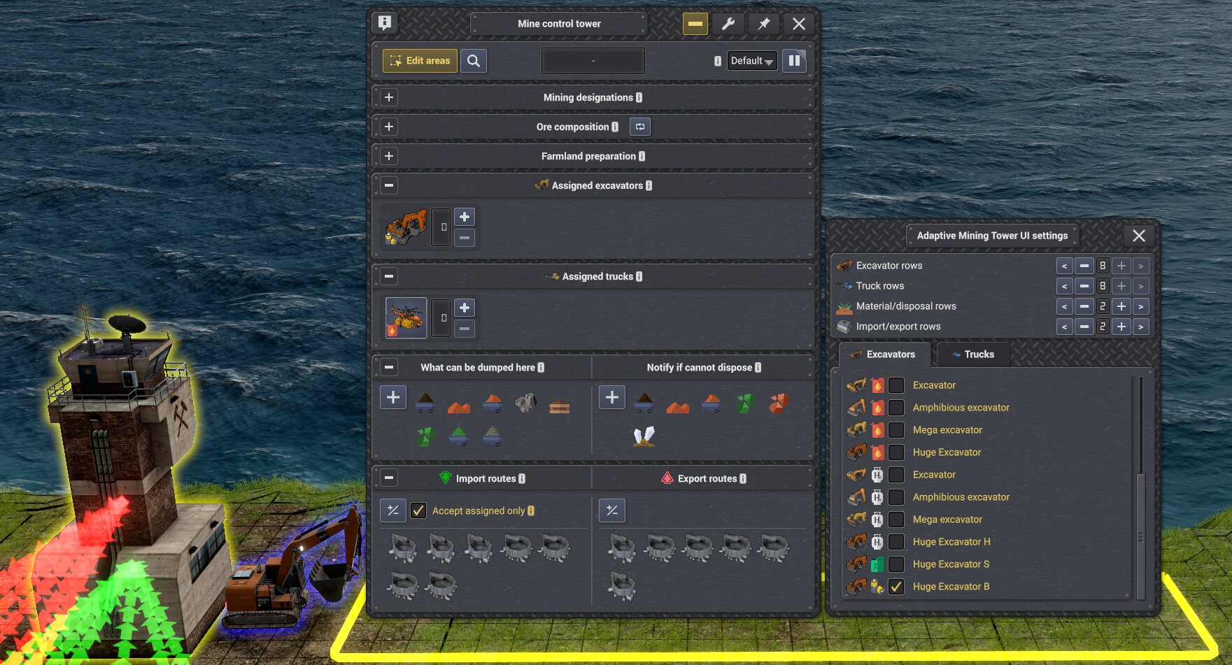 IndividualVehicles.png