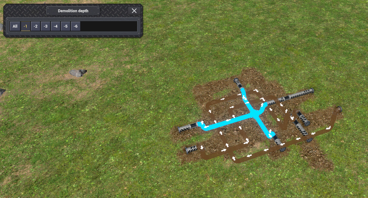 Screenshot 2026-08-16 143157.png