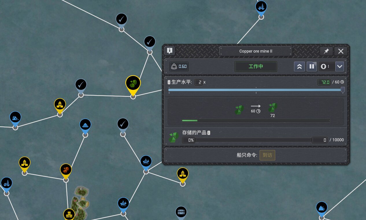 6(Q@80MZ[U{Q9${N3L7$3T2.png