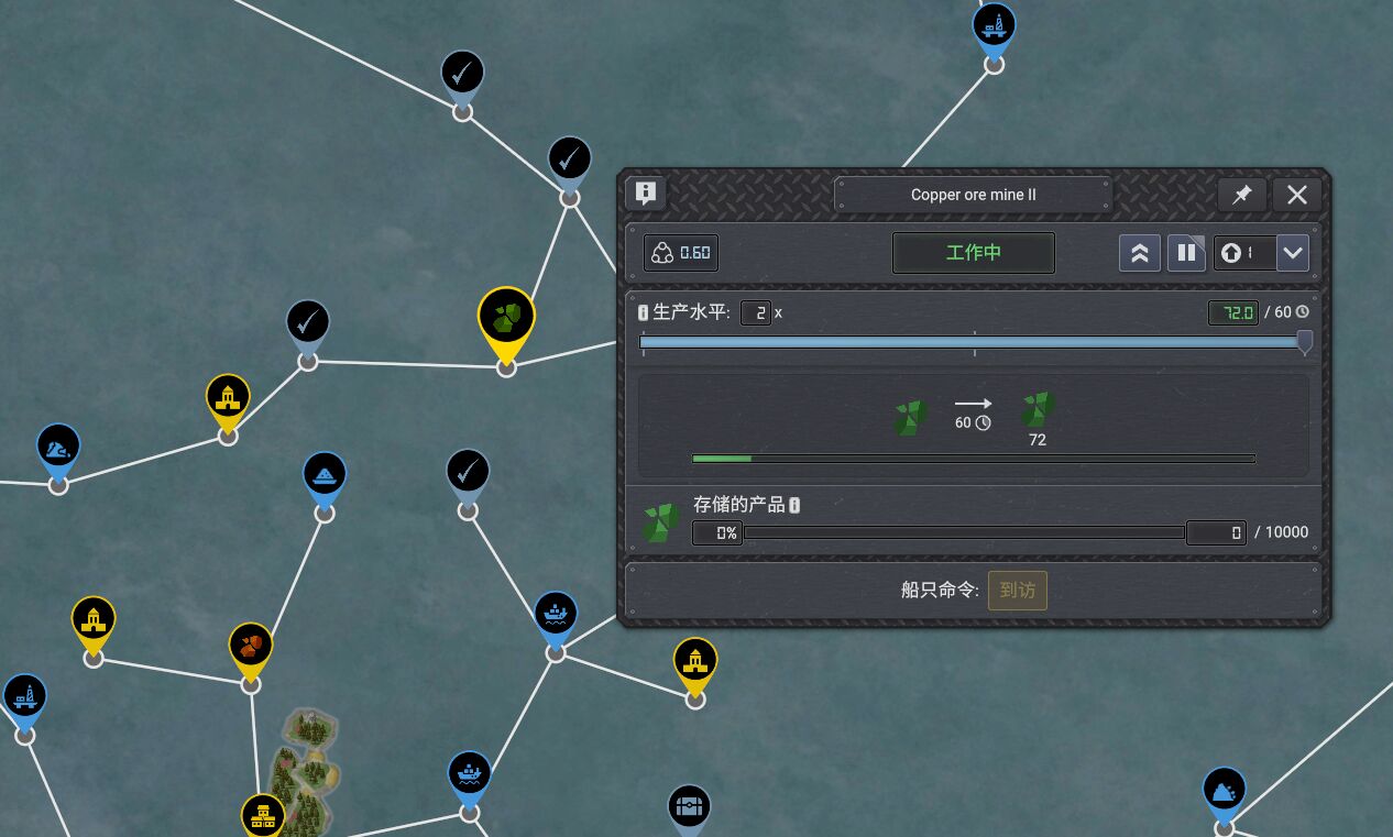 6(Q@80MZ[U{Q9${N3L7$3T2.png