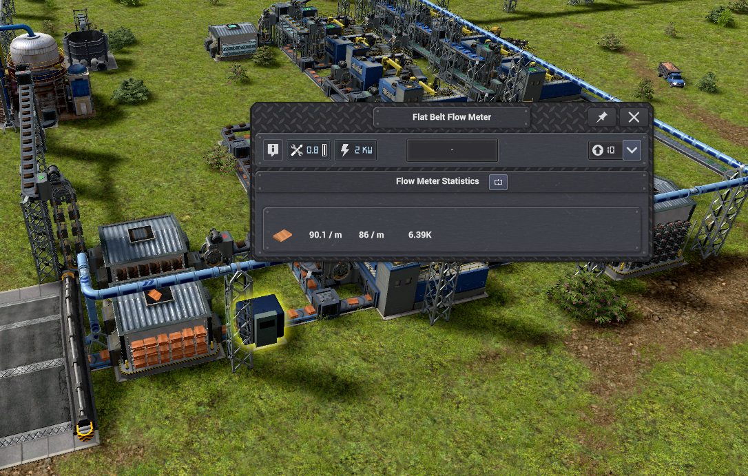Screenshot 2026-06-15 034119.png