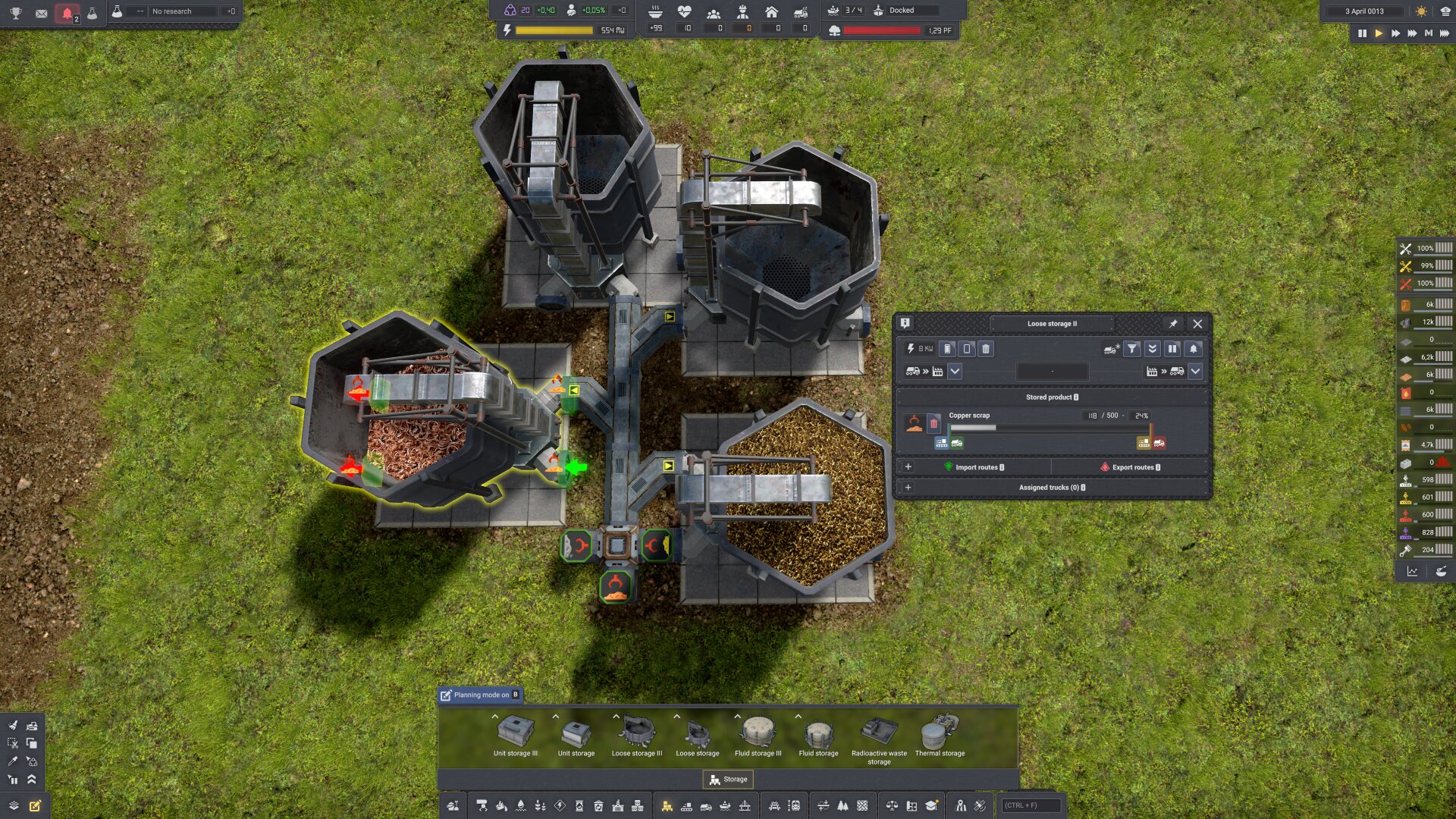 CAP06.png
