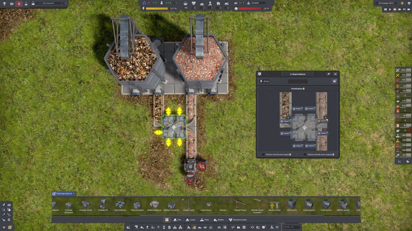 CAP09.png