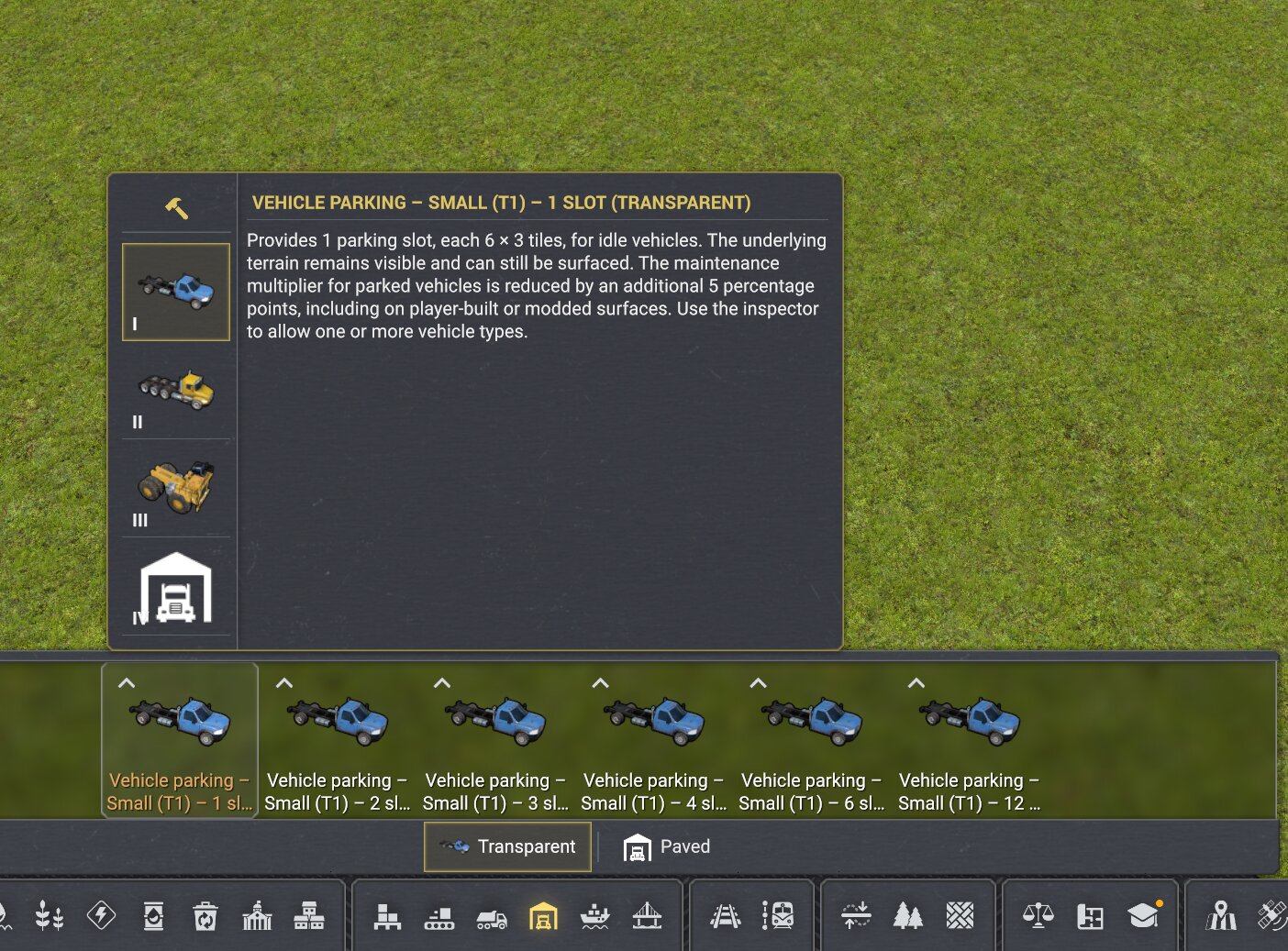 Screenshot 2026-08-04 175242.png
