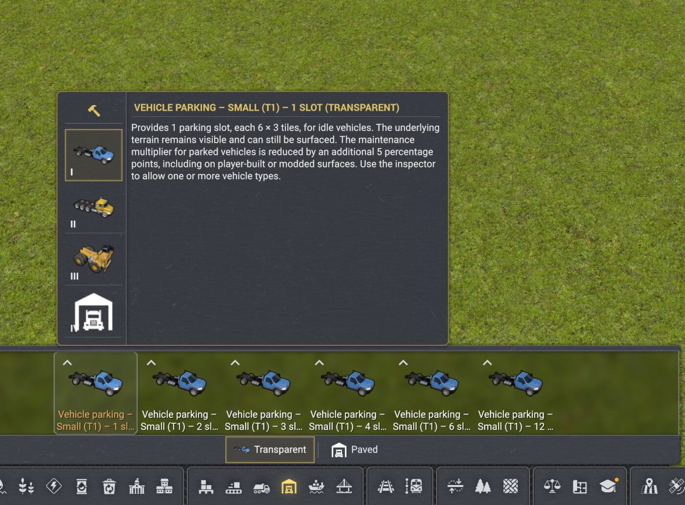 Screenshot 2026-08-04 175242.png