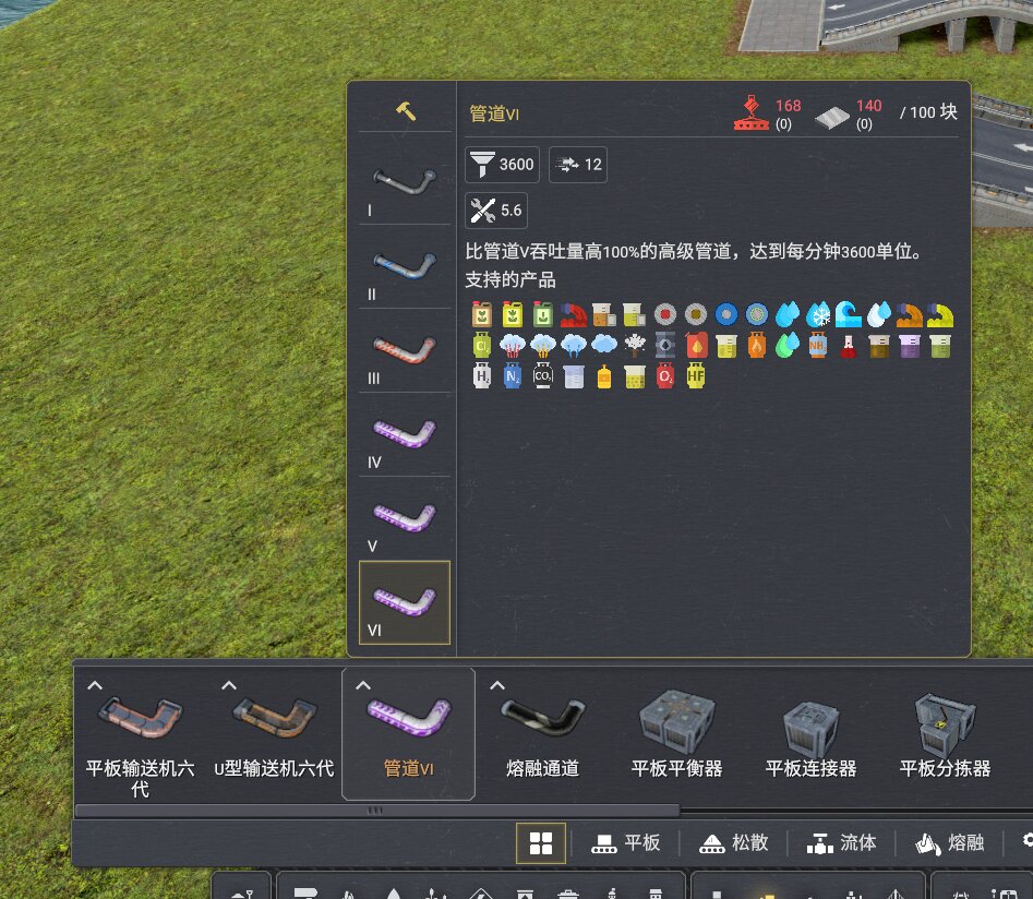 LG)`AR8NG4{9DOW}`JO5PNN.png