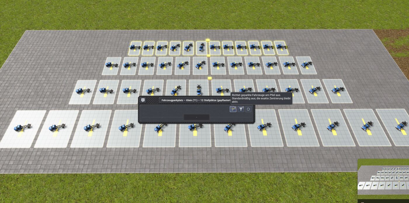 Screenshot 2026-08-05 191918.png