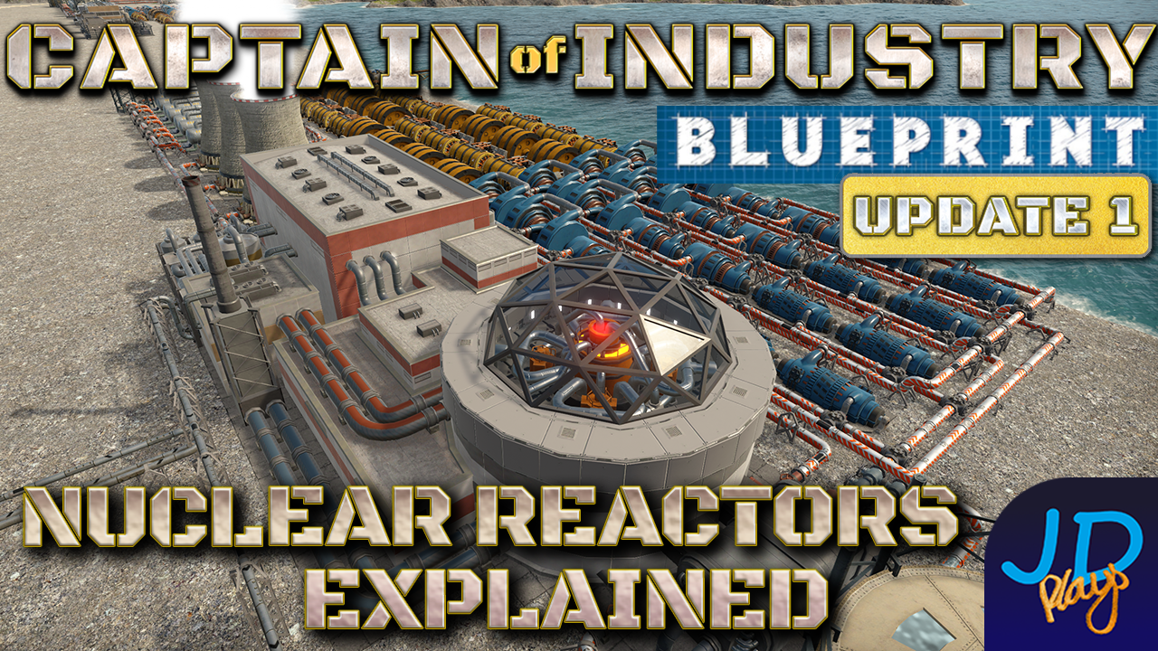 Blueprint thumbnail