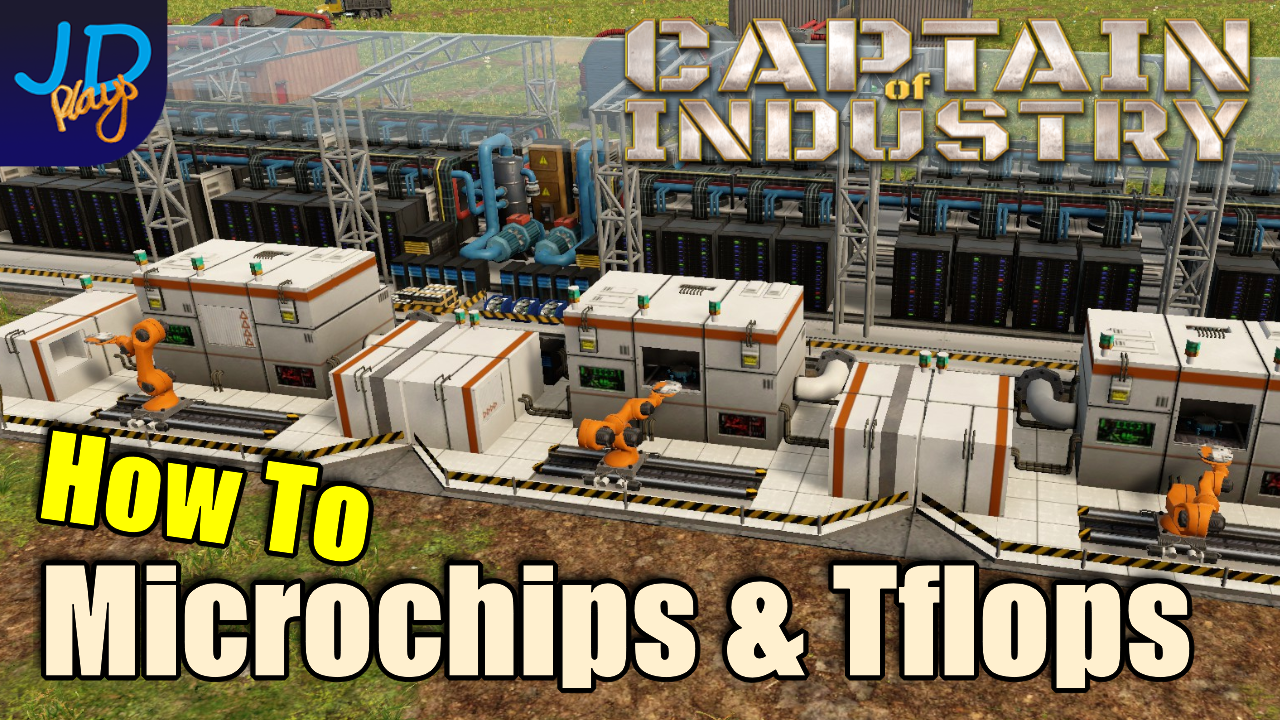 Blueprint thumbnail